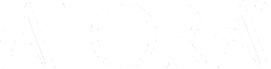 Alora logo image