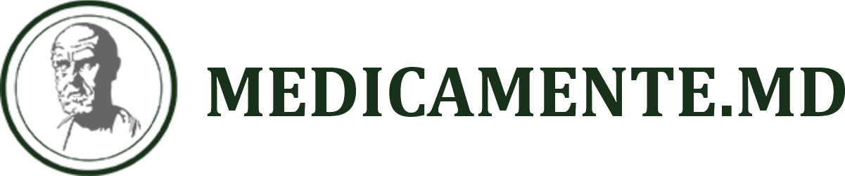 Medicamente md image